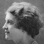 фото Иветт Андрейор