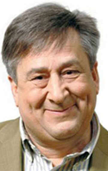 фото Николай Луценко