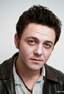 фото Gary Abrams