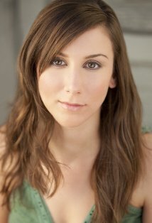 фото Алана Сэмюэлс