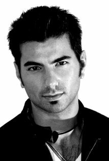 фото Jared Barel