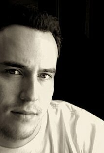 фото Michael Claeys