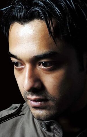 фото Тегар Сатрья