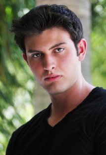 фото Kyle John Gehring