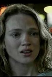 фото Алена Ив