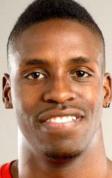 фото Лорен Плансель