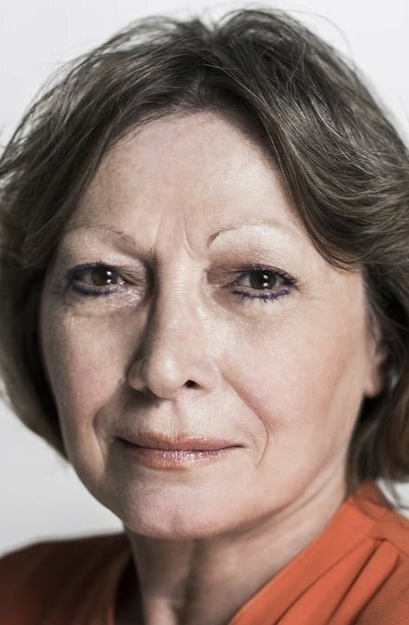 фото Эрика Боднар