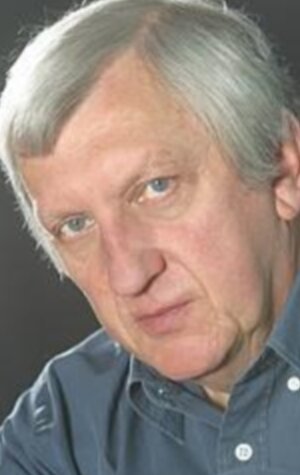 фото Зольтан Папп