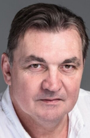 фото Зольтан Чанко