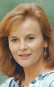 фото Анна Готц