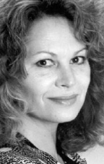 фото Эрика Сегеди