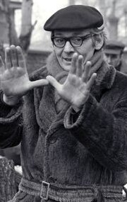 фото Пал Зольнаи