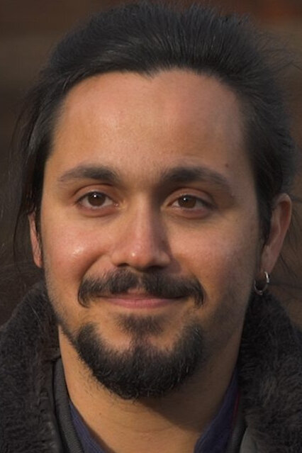 фото Ракан Маяси