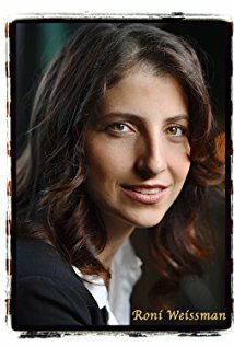 фото Рони Уайзман