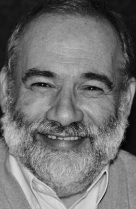 фото Габор Гарами