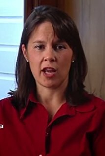 фото Сьюзэн Джинвалла