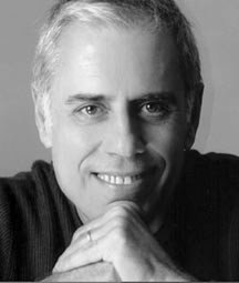 фото Тео Теоколи