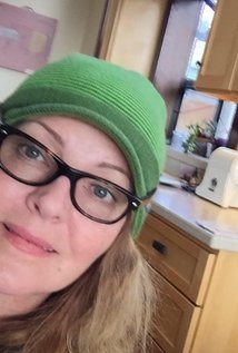 фото Барри Чейз