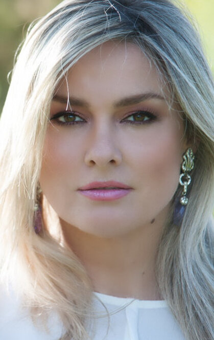 фото Джада Дезидери