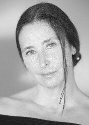 фото Беатрис Пальме