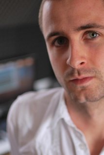 фото Дэвид Эм Сондерс