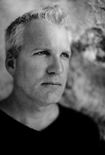 фото Робб Райли