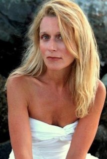 фото Rebecca Both