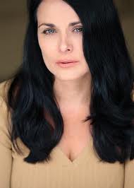 фото Келли Галиндо