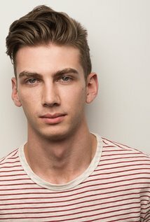 фото Ной Гэйнор