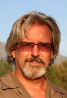 фото Джонатан Флора