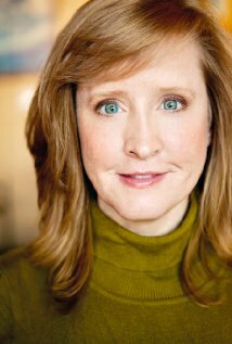 фото Lynne Drabkowski