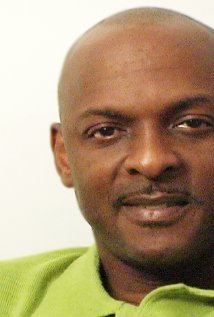 фото Travis Morgan