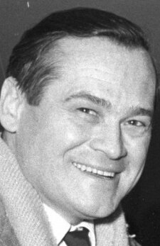 фото Станислав Ленартович