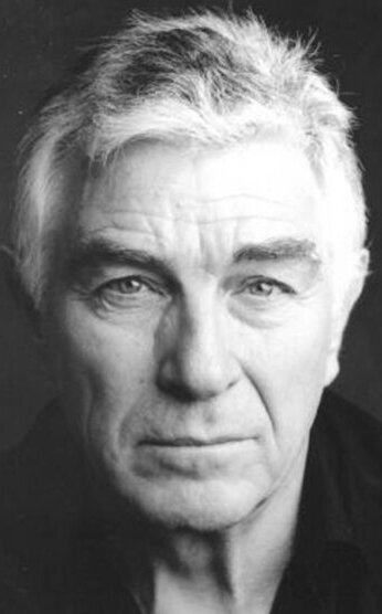 фото Жан-Клод Буллон