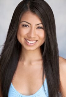 фото Даниэль Сарагоса