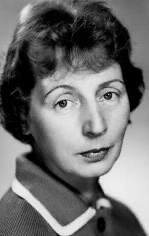 фото Мария Каневска