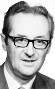 фото Ярема Стемповский