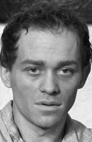 фото Ярослав Кушевски