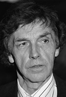 фото Адам Валачиньский