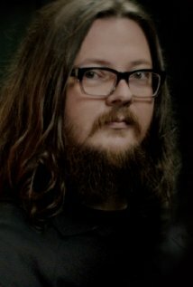 фото Ян Форсис