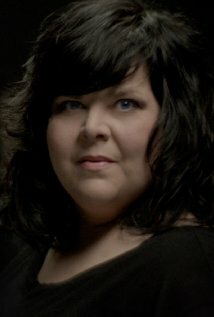 фото Джейн Поллард