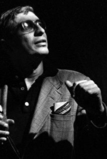 фото Мечислав Яхода