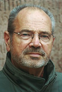 фото Сильвестр Хенчиньский