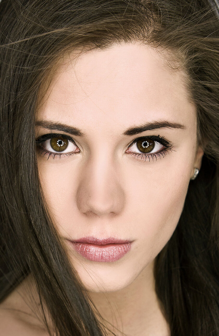 фото Литтл Каприс