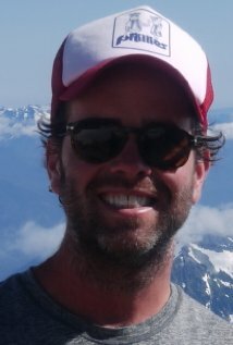 фото Тудор Джонс