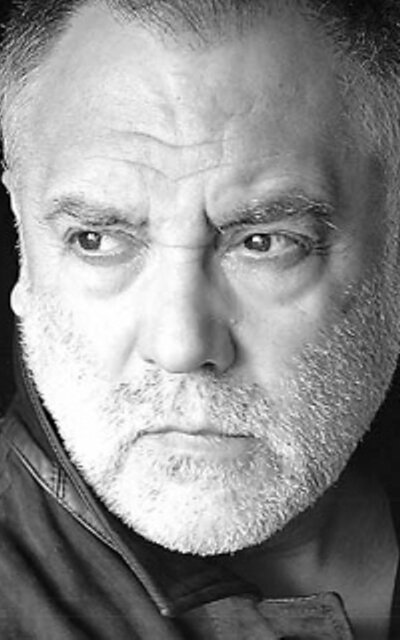 фото Хорхе Монтеси