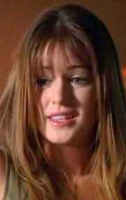 фото Эшли Энн Вуд