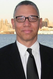 фото Larry Robinson