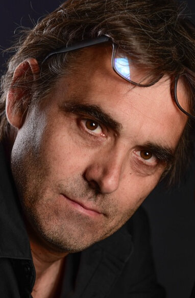 фото Marc Eikelenboom