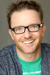 фото Ричард Нейсон